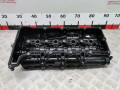 клапанная крышка BMW 5 серия F07/F10/F11 [рестайлинг] 2013, 2.0 л., АКПП, седан, 11128589941 - фото №3
