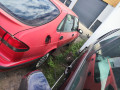 КПП механическая (МКПП) Saab 1997, 2.0 л., МКПП, хетчбэк 5 дв., 8747578 - фото №10