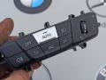 блок управления светом BMW 2 серия F44 2020, 2.0 л., бензин, хетчбэк 5 дв., полный привод, правый руль, 5A16AB4 - фото №2