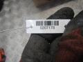 карданный вал Mercedes-Benz C-Класс W204/S204 2007, 1.8 л., МКПП, универсал, A2045006, 2044105006 - фото №4