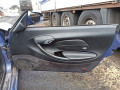 моторчик (насос) подъема крышки багажника (3-5 двери) Porsche Boxster 986 2000, 2.7 л., МКПП, кабриолет, 98650410900 - фото №11