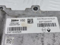 блок управления двигателем Renault Captur 1 поколение 2013, 0.9 л., МКПП, внедорожник 5 дв., 237103352R - фото №4
