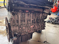 двигатель BMW 5 серия E60/E61 2007, 3.0 л., M57 306 D3, дизель - фото №8