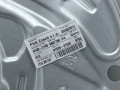 стеклоподъемник электрический передний правый Hyundai ix35 1 поколение LM 2012, 1.7 л., МКПП, внедорожник 5 дв. - фото №2