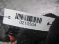 генератор Ford Fiesta 6 поколение 2010, 1.3 л., МКПП, хетчбэк 5 дв., 7G9N10300C - фото №3