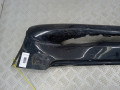 накладка на порог внутренняя Toyota Land Cruiser J200 2012, 5177360160 - фото №2