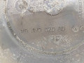 бачок расширительный Citroen C3 1 поколение 2002, 1.4 л., МКПП, хетчбэк 5 дв., 9639562680 - фото №4