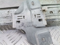 стеклоподъемник электрический задний правый Renault Duster 1 поколение 2013, 1.5 л., МКПП, внедорожник 5 дв., 827209907R - фото №5