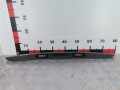 ручка крышки багажника Ford Fiesta 5 поколение [рестайлинг] 2006, 1.3 л., МКПП, хетчбэк 5 дв., 1381026 - фото №4