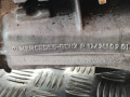 КПП механическая (МКПП) Mercedes-Benz 190 1 поколение 1988, 1242610201, 717410, 1242600001 - фото №7