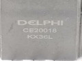 катушка зажигания Renault Twingo 2 поколение 2007, 1.2 л., МКПП, хетчбэк 3 дв., 8200702693 - фото №4