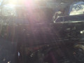 фара противотуманная левая SEAT Ibiza 3 поколение 2006, 1.4 л., МКПП, хетчбэк 5 дв., 6L0941703 - фото №10