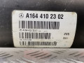 карданный вал Mercedes-Benz M-Класс W164 2006, 4.0 л., АКПП, внедорожник 5 дв., A1644102302 - фото №7
