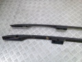 дуги на крышу (рейлинги) BMW X5 E53 2001, 4.4 л., АКПП, внедорожник 5 дв., 51138402671 - фото №3