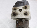 блок ABS Opel Meriva 1 поколение (A) 2004, 1.6 л., МКПП, хетчбэк 5 дв., 93172000 - фото №5