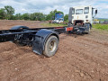 блок управления светом IVECO EuroCargo 1 поколение 1998, 5.9 л., МКПП, 99484737 - фото №16
