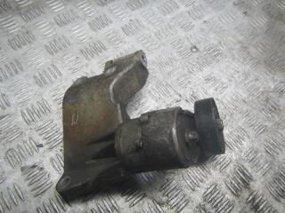 механизм натяжения ремня, цепи Opel Astra H 2005, 1.8 л., МКПП, хетчбэк 5 дв., 90571112