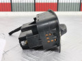 переключатель света SEAT Ibiza 2 поколение 1997, 1.4 л., МКПП, хетчбэк 5 дв., 6H0941531D01C - фото №3
