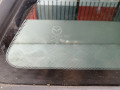 стекло кузовное боковое правое Mazda CX-7 1 поколение ER 2008, 2.3 л., МКПП, внедорожник 5 дв. - фото №2