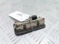 ручка крышки багажника Ford Kuga 1 поколение 2011, 2.0 л., МКПП, внедорожник 5 дв., 1857333 - фото №2