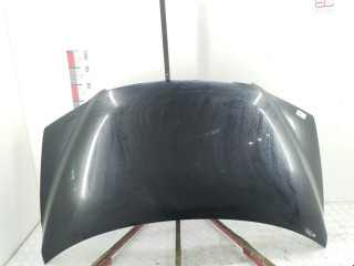 капот Fiat 2007, 1.9 л., МКПП, минивэн, 51736869