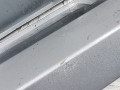 комплект накладок на пороги (внутренние) Renault Koleos 1 поколение 2008, 2.0 л., МКПП, внедорожник 5 дв., 764190003R - фото №6