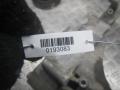 кронштейн генератора Volkswagen LT 2 поколение 2003, 2.5 л., МКПП, микроавтобус, 074145169F - фото №2
