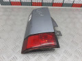 ус под фонарь левый Opel Meriva 1 поколение (A) 2004, 1.7 л., МКПП, минивэн - фото №2