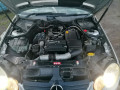 подушка безопасности водителя Mercedes-Benz C-Класс W203/S203/CL203 [рестайлинг] 2004, 1.8 л., МКПП, хетчбэк 3 дв., A20346023989B51 - фото №10