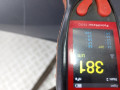 дверь задняя правая BMW X5 E70 2007, 3.0 л., АКПП, внедорожник 5 дв., 41527261482 - фото №4