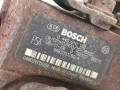 ТНВД Citroen Xsara Picasso 1 поколение [рестайлинг] 2007, 1.6 л., МКПП, минивэн, 1920HT - фото №8
