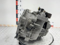 КПП механическая (МКПП) Volvo V70 2 поколение [рестайлинг] 2006, 2.4 л., МКПП, универсал, 8252153 - фото №5