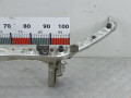 рамка капота Toyota Avensis 2 поколение (T250) [рестайлинг] 2008, 2.0 л., МКПП, универсал, 5321605050 - фото №3