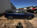 суппорт задний левый Volkswagen Passat B5 [рестайлинг] 2003, 1.9 л., МКПП, универсал, 8E0615423 - фото №11