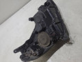 фара левая Opel Astra H 2007, 1.9 л., Z 19 DT, дизель, 6МКПП, серый, универсал, 13239288 - фото №5