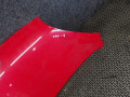 капот Citroen C1 1 поколение 2005, 1.0 л., МКПП, хетчбэк 5 дв. - фото №8