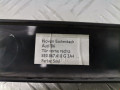 комплект декоративных накладок (дерева) салона Audi A4 B6 2003, 2.5 л., МКПП, универсал, 8E0867410G - фото №3