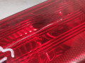 фонарь задний левый Volvo C30 1 поколение 2009, 1.6 л., МКПП, хетчбэк 3 дв., 31213917 - фото №7