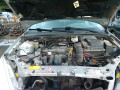 компрессор кондиционера Ford Focus 1 поколение 1999, 1.6 л., МКПП, седан, 1578406 - фото №6