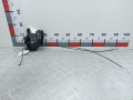 замок двери передней правой Suzuki Swift 3 поколение 2006, 1.3 л., робот, хетчбэк 3 дв., 8220162K32 - фото №3