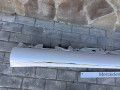 накладка на порог Mercedes-Benz E-Класс W214 2025, 2.0 л., дизель, A2146905301, A2146902104 - фото №4
