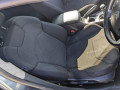 форсунка Citroen C5 2 поколение 2010, 2.0 л., МКПП, универсал, 1980L3 - фото №15