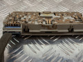 фонарь салона (плафон) Renault Laguna 2 поколение 2003, 8200003037 - фото №4