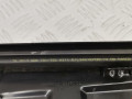 молдинг заднего стекла BMW 6 серия E63/E64 2004, 4.4 л., АКПП, кабриолет, 51377137598 - фото №3