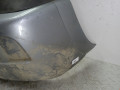 бампер передний Opel Meriva 1 поколение (A) 2005, 1.3 л., МКПП, хетчбэк 5 дв., 93177661 - фото №3