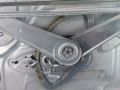 стеклоподъемник электрический передний правый Ford Kuga 1 поколение 2009, 2.0 л., МКПП, внедорожник 5 дв., 1738646 - фото №4
