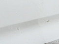 дверь задняя правая Hyundai i40 1 поколение 2013, 1.7 л., МКПП, универсал, 770033Z000 - фото №3