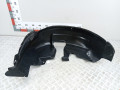 защита арок задняя правая (подкрылок) SEAT Toledo 3 поколение 2004, 2.0 л., МКПП, хетчбэк 5 дв., 5P5810970C - фото №3