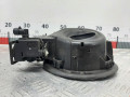 лючок топливного бака Opel Astra J 2011, 1.4 л., МКПП, хетчбэк 5 дв., 13348041 - фото №4