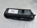 блок управления стеклоподъемниками Ford Galaxy 2 поколение [рестайлинг] 2012, 2.0 л., робот, минивэн - фото №2